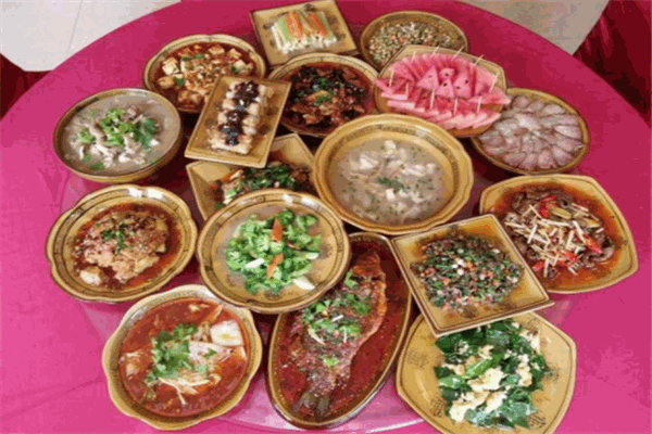 人人創(chuàng)加盟