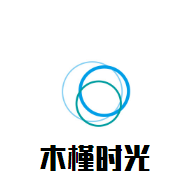 木槿時(shí)光飲品加盟