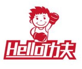 HELLO功夫加盟