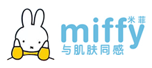SOLOVE米菲母嬰館加盟