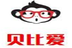 貝比愛(ài)母嬰店加盟
