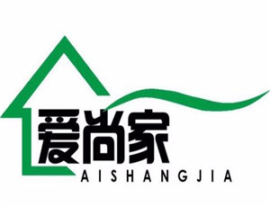 愛尚家裝飾加盟