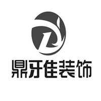 鼎雅裝飾裝潢加盟