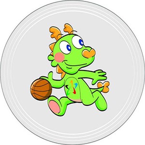 小龍蛋母嬰生活館加盟