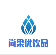 尚果優(yōu)飲品加盟