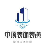 中頂裝飾裝潢加盟