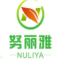 努麗雅植物養(yǎng)發(fā)館加盟