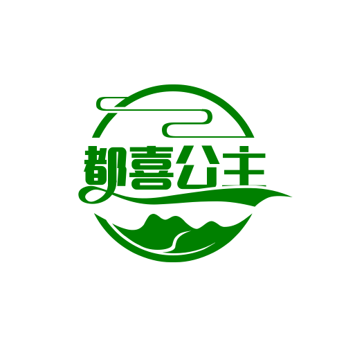 都喜公主酒店加盟