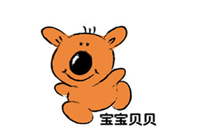 寶寶貝貝寵物店加盟