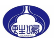 甦鳴陶藝加盟