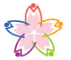 環(huán)球翔飛留學(xué)教育加盟