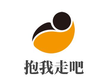 抱我走吧兒童玩具加盟