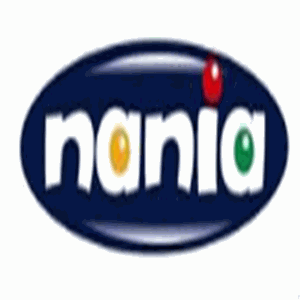 nania兒童安全座椅母嬰用品加盟