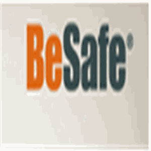 besafe兒童安全座椅母嬰用品加盟