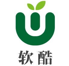 軟酷加盟