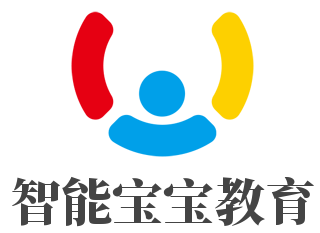 智能寶寶教育加盟
