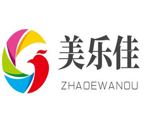 美樂佳兒童玩具加盟