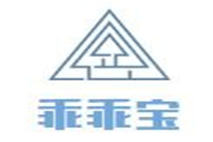 乖乖寶母嬰店加盟