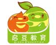 啟豆、金啟豆加盟
