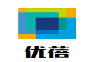 優(yōu)蓓母嬰生活館加盟