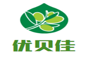 優(yōu)貝佳母嬰生活館加盟