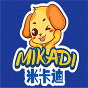 米卡迪親子水育樂園加盟