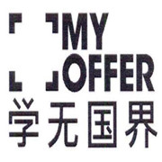 Myoffer學(xué)無國界加盟