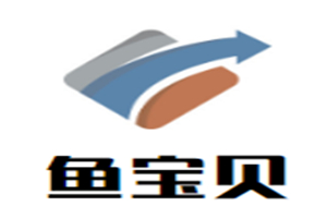 魚寶貝母嬰生活館加盟