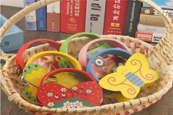 星夢(mèng)圓加盟