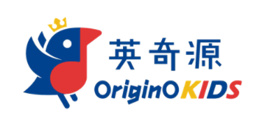 英奇源加盟