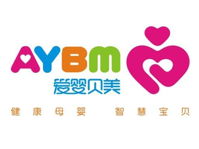 愛嬰貝美母嬰生活館加盟