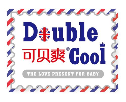可貝爽紙尿褲加盟