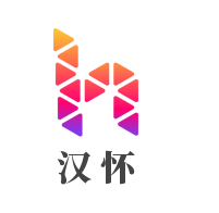 漢懷玩具加盟