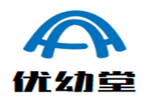 優(yōu)幼堂母嬰生活館加盟