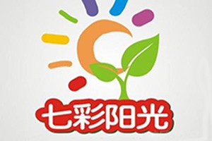 七彩陽光孕嬰童生活館加盟