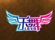 樂(lè)舞藝術(shù)加盟