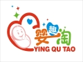 ?嬰趣淘兒童玩具加盟
