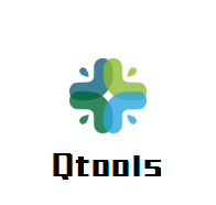 Qtools全進(jìn)口母嬰用品加盟