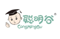 聰明谷母嬰生活館加盟