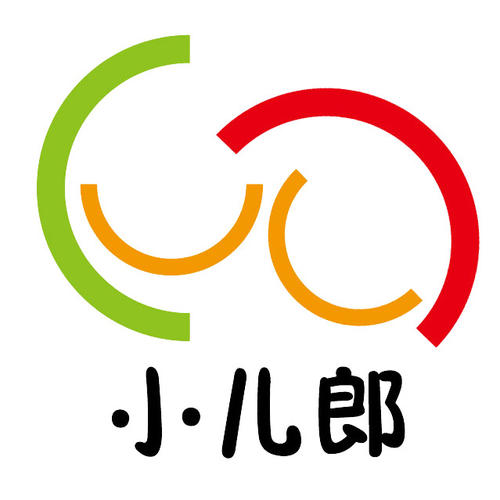 小兒郎孕嬰店加盟