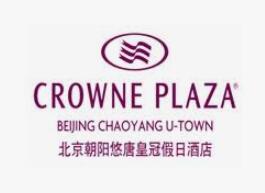 悠唐皇冠假日酒店加盟
