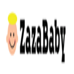 zazababy兒童安全座椅母嬰用品加盟