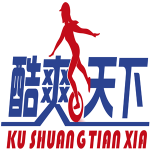 酷爽天下電動(dòng)獨(dú)輪車加盟