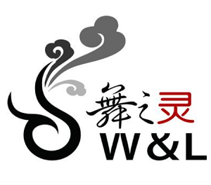 舞之靈加盟