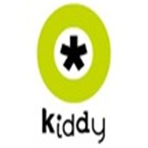 kiddy兒童安全座椅母嬰用品加盟