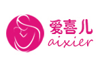 愛喜兒母嬰生活館加盟