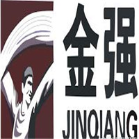 光明金強玻璃鋼制品加盟