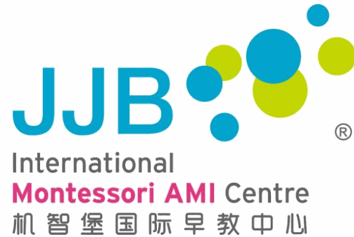 機(jī)智堡教育加盟