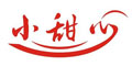 小甜心嬰童館加盟