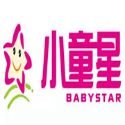 小童星兒童模特藝術(shù)加盟